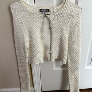 urban outfitters cardigan